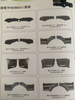 Full Range of Parts for The Howo Truck.