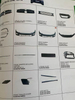 Volkswagen Passat Full Series Parts