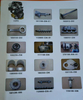engine diesel assembly and parts for Great Wall Series