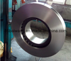 Brake Disc for Mecedes Benz Atego Trucks
