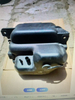 full parts for ZXAUTO TERRALORD pickup series
