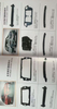 full range vehicles auto body parts for HYUNDAI 
