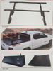 Off road upgrading and modification to increase the appearance rigidity,Safe protection.