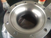 308834100 BPW Truck Bearing Brake Disc