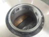 1906438 2996328 Cv High Speed Brake Disc