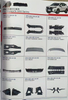 Trumpchi OEM Vehicle Components
