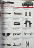 Trumpchi OEM Vehicle Components