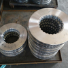 85103803 VOLVO Brake Disc