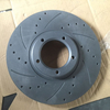 Modified Car Passanger Brake Disc