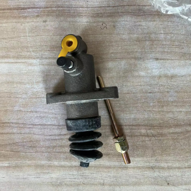 JAC All Vehicle Accessories