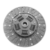 MG All Vehicle Accessories