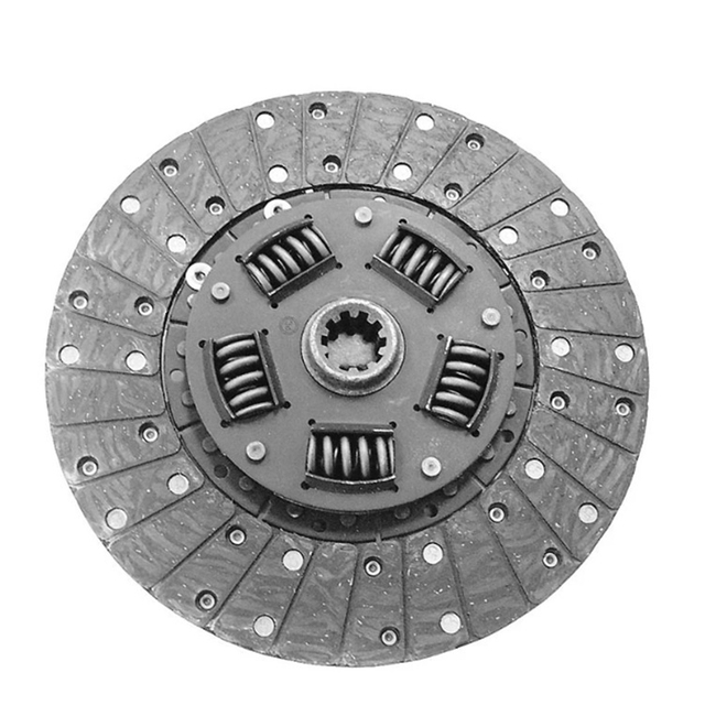 MG All Vehicle Accessories