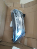 RENAULT KADJAR LED headlamps