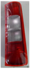 Body Accessories Lamp for Russian truck Lada 