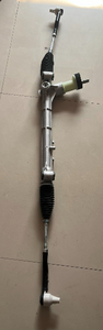 Jetour X70 Steering Gear