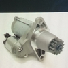Auto Parts Starters and Generators 12V 24V for Jmc, JAC, Chery, Geely, Zoyte, Wuling, Greatwall, Changan, HOWO, FAW,