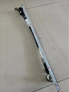 Auto Body Accessories Car Tie Rod for JAC Series