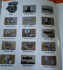 engine diesel assembly and parts for Great Wall Series