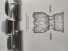 Protect Your EV’s Lifeline: Premium Battery Underbody Shields for Global Vehicles