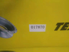Wholesale Brake Disc 017870