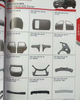 Trumpchi OEM Vehicle Components