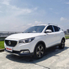 MG All Vehicle Accessories
