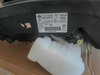 RENAULT KADJAR LED headlamps