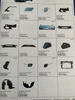 Complete Range of Accessories for Audi Vehicles.