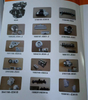 engine diesel assembly and parts for Great Wall Series