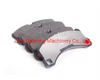 Brake Parts Brake Pad for Renault, Daf, Volvo, Benz Trucks