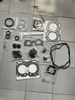 Subaru xv 2014 engine accessories EJ253NERHE