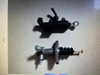 full parts for ZXAUTO TERRALORD pickup series