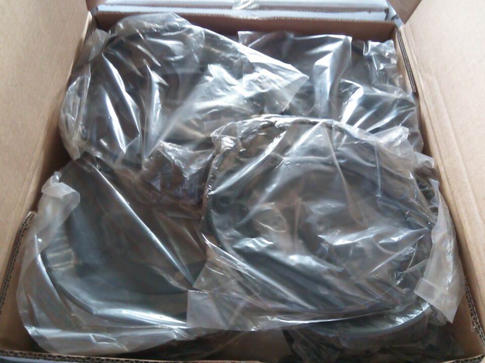 85103803-fit2