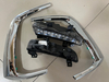 landwind x2 SUV parts accessories