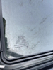 CHERY JETOUR X70 PLUS etc SUV for panoramic sunroof glass.