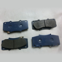 //imrorwxhrokmlr5q-static.micyjz.com/cloud/llBpjKroloSRmjnqorqmjp/weibiaoti-1_0000_Auto-Brake-Pad-for-Toyota-Hilux-Vigo-04465-0K240.jpg