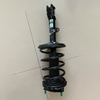 CHERY All Vehicle Accessories