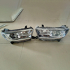 LANDWIND All Vehicle Accessories