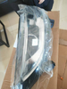 RENAULT KADJAR LED headlamps