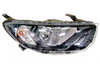 Body Accessories Lamp for Russian truck Lada 