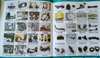 Brake rear wheel cylinder Parts for Great Wall Series