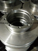 Brake Disc for Mecedes Benz Atego Trucks