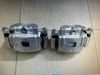 full parts for ZXAUTO TERRALORD pickup series