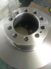 1907726 Wholesale Solid Brake Disc