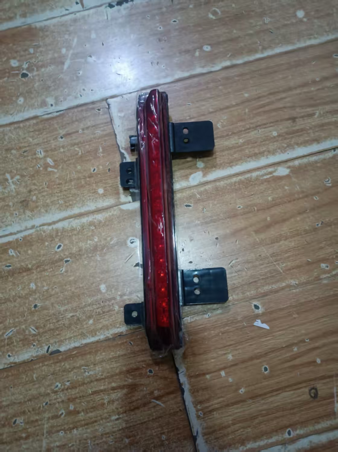 微信图片_202504171335432