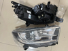 landwind x2 SUV parts accessories