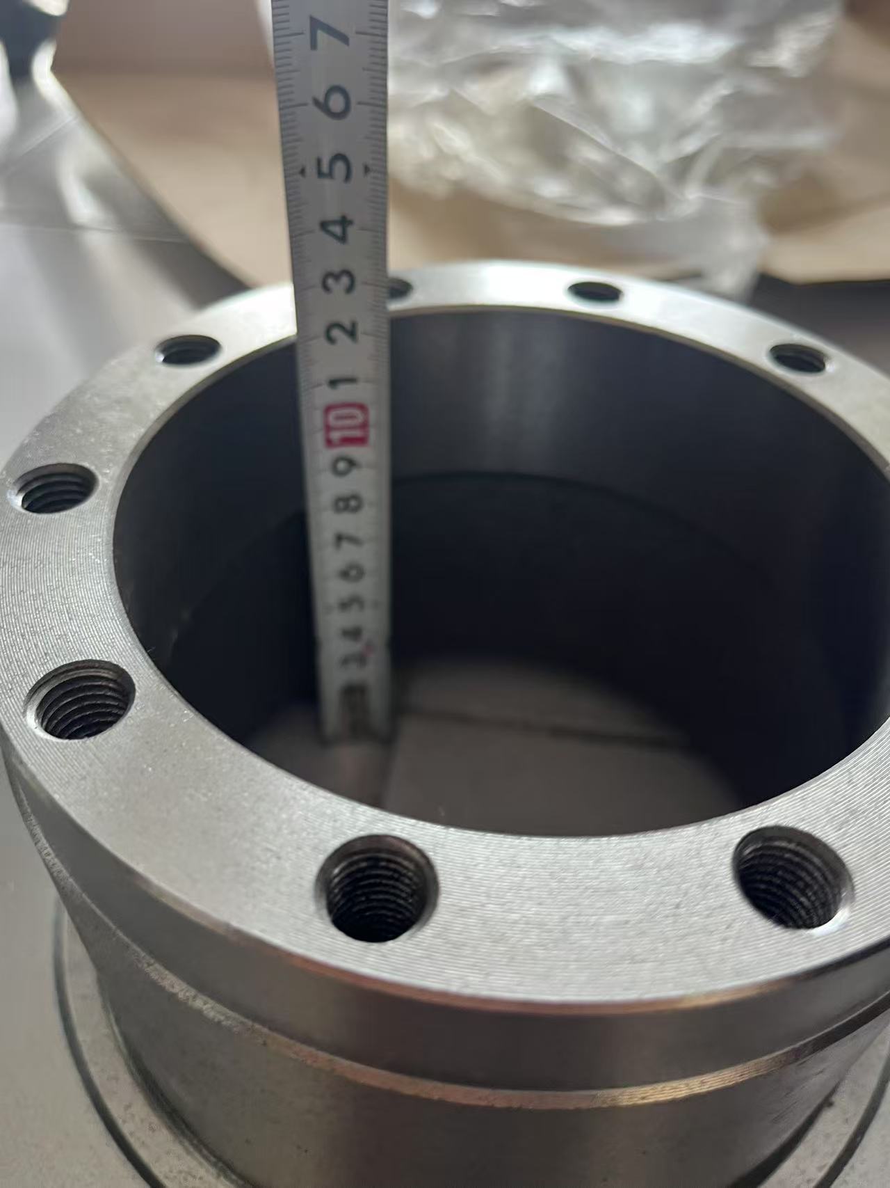 BP105-016UC-1