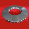 85103803 VOLVO Brake Disc