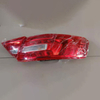 CHERY All Vehicle Accessories
