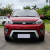 Great Wall All Vehicle Accessories